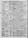 Ulster Echo Saturday 31 October 1891 Page 2