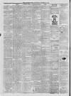 Ulster Echo Saturday 31 October 1891 Page 4
