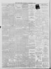Ulster Echo Wednesday 23 December 1891 Page 4