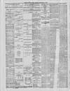 Ulster Echo Friday 01 January 1892 Page 2