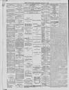 Ulster Echo Saturday 02 January 1892 Page 2