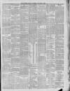 Ulster Echo Saturday 02 January 1892 Page 3