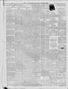 Ulster Echo Saturday 02 January 1892 Page 4