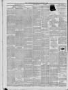 Ulster Echo Monday 04 January 1892 Page 4