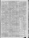 Ulster Echo Wednesday 06 January 1892 Page 3