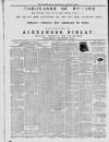 Ulster Echo Wednesday 06 January 1892 Page 4