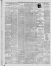 Ulster Echo Saturday 09 January 1892 Page 4