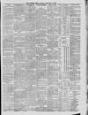 Ulster Echo Monday 11 January 1892 Page 3