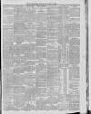 Ulster Echo Tuesday 12 January 1892 Page 3