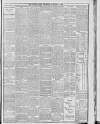 Ulster Echo Thursday 14 January 1892 Page 3