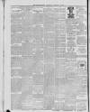 Ulster Echo Thursday 14 January 1892 Page 4