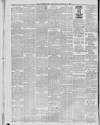 Ulster Echo Thursday 21 January 1892 Page 4