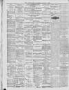 Ulster Echo Saturday 23 January 1892 Page 2