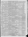 Ulster Echo Saturday 23 January 1892 Page 3