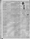 Ulster Echo Saturday 23 January 1892 Page 4