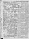 Ulster Echo Friday 29 January 1892 Page 2