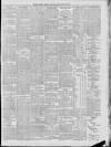 Ulster Echo Friday 29 January 1892 Page 3