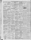 Ulster Echo Saturday 30 January 1892 Page 2