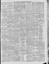 Ulster Echo Saturday 30 January 1892 Page 3