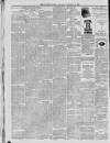 Ulster Echo Saturday 30 January 1892 Page 4