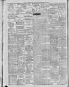 Ulster Echo Thursday 11 February 1892 Page 2