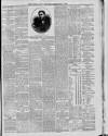 Ulster Echo Thursday 11 February 1892 Page 3