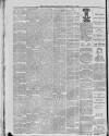 Ulster Echo Thursday 11 February 1892 Page 4