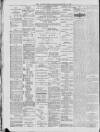 Ulster Echo Friday 12 February 1892 Page 2