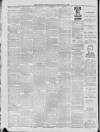 Ulster Echo Friday 12 February 1892 Page 4