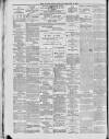 Ulster Echo Monday 15 February 1892 Page 2