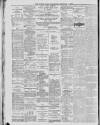 Ulster Echo Wednesday 17 February 1892 Page 2