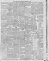 Ulster Echo Wednesday 17 February 1892 Page 3