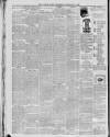 Ulster Echo Wednesday 17 February 1892 Page 4