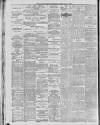 Ulster Echo Thursday 18 February 1892 Page 2