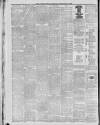 Ulster Echo Thursday 18 February 1892 Page 4