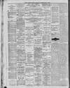 Ulster Echo Saturday 20 February 1892 Page 2