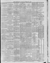 Ulster Echo Saturday 20 February 1892 Page 3