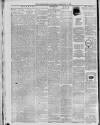 Ulster Echo Saturday 20 February 1892 Page 4
