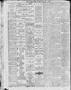 Ulster Echo Thursday 17 March 1892 Page 2