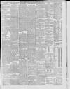 Ulster Echo Thursday 17 March 1892 Page 3