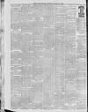 Ulster Echo Thursday 17 March 1892 Page 4