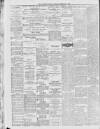 Ulster Echo Friday 18 March 1892 Page 2