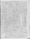 Ulster Echo Friday 18 March 1892 Page 3