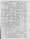 Ulster Echo Friday 01 April 1892 Page 3