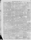 Ulster Echo Friday 01 April 1892 Page 4