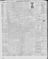 Ulster Echo Tuesday 05 April 1892 Page 4