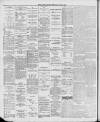 Ulster Echo Monday 06 June 1892 Page 2