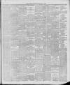 Ulster Echo Monday 06 June 1892 Page 3