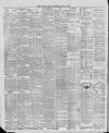 Ulster Echo Saturday 25 June 1892 Page 4