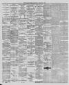 Ulster Echo Saturday 06 August 1892 Page 2